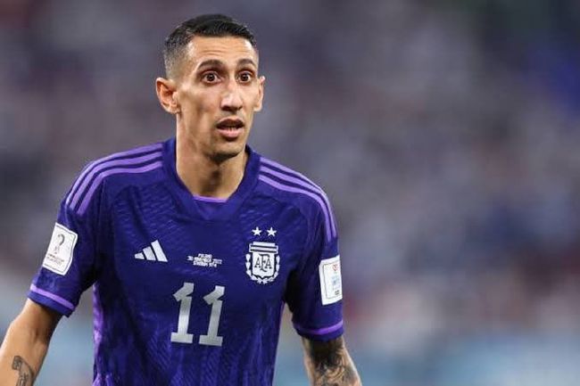 久久综合九色综合98一99久久99久